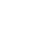 电话炸弹短信业务